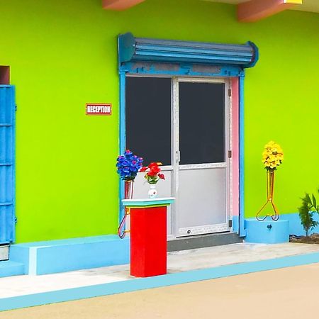 Hotel O Kali Ma Hotel Krishnanagar Екстериор снимка